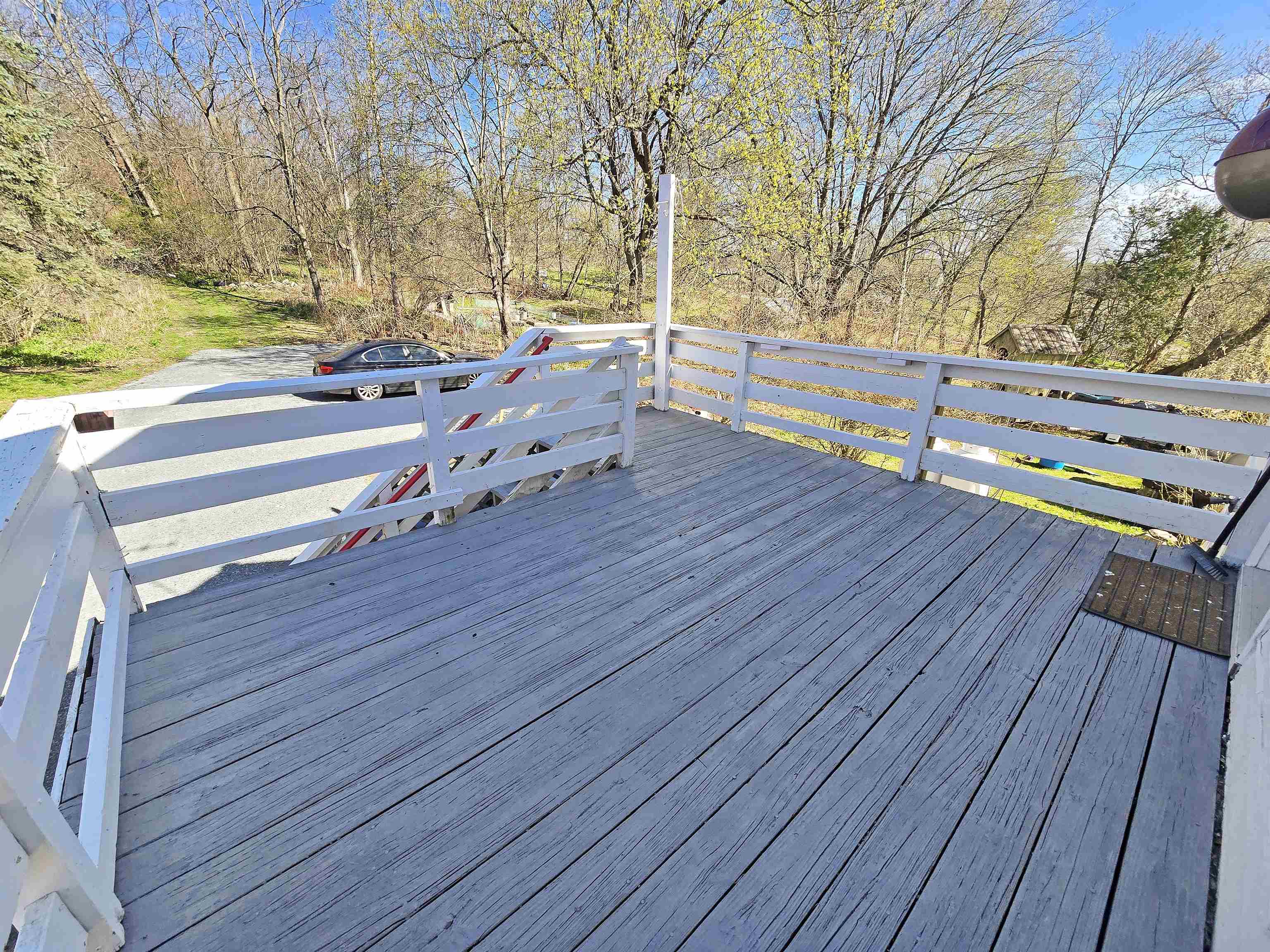 2830 Old Stage Road Benson, VT 05743 - Photo 28 of 56 Gallery Image 28