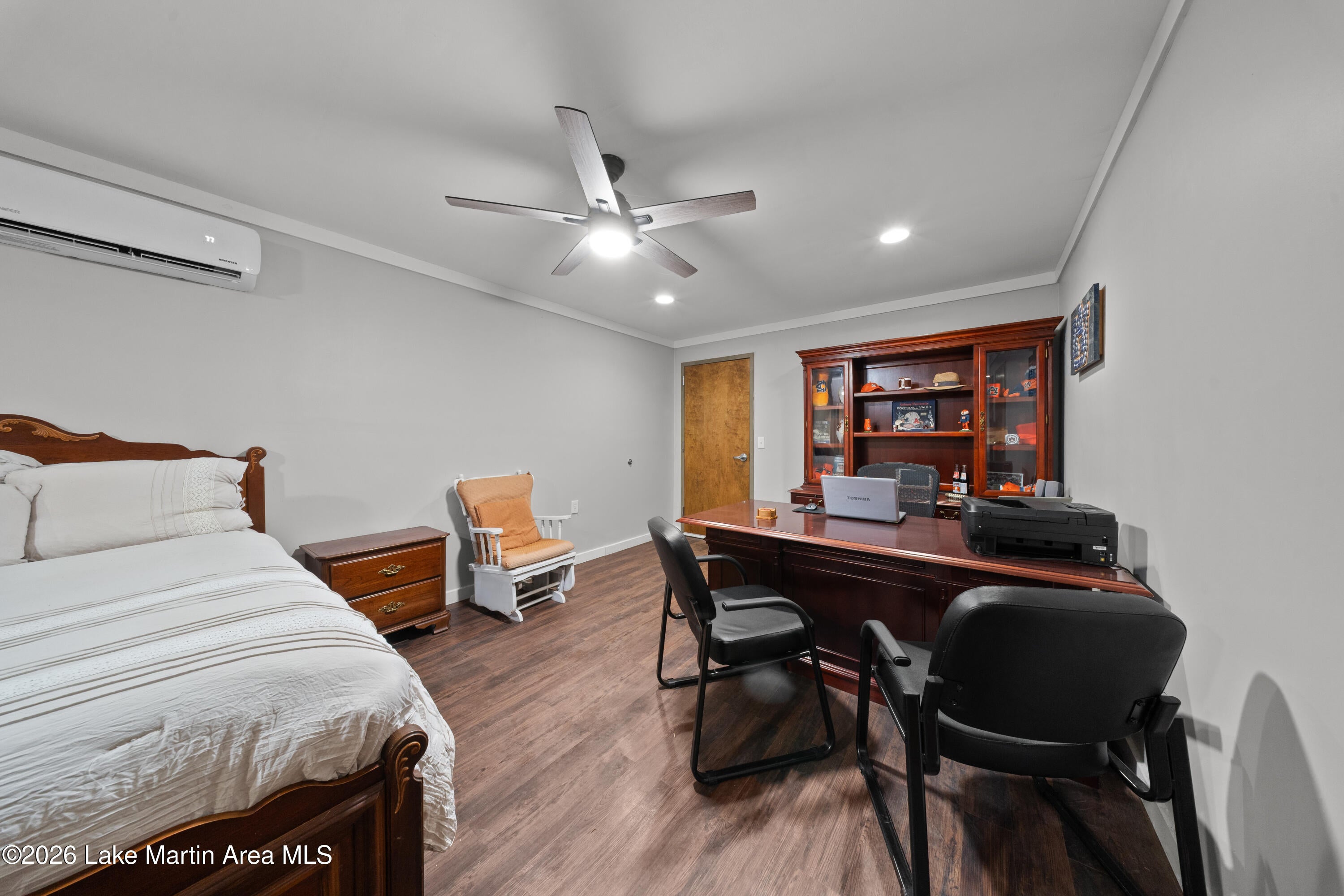 561 Deer Trail Road Daviston, AL 36256 - Photo 61 of 71 Gallery Image 61