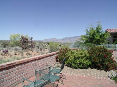 1637 East Crown Ridge Way Tucson, AZ 85755 - Photo 5 of 13