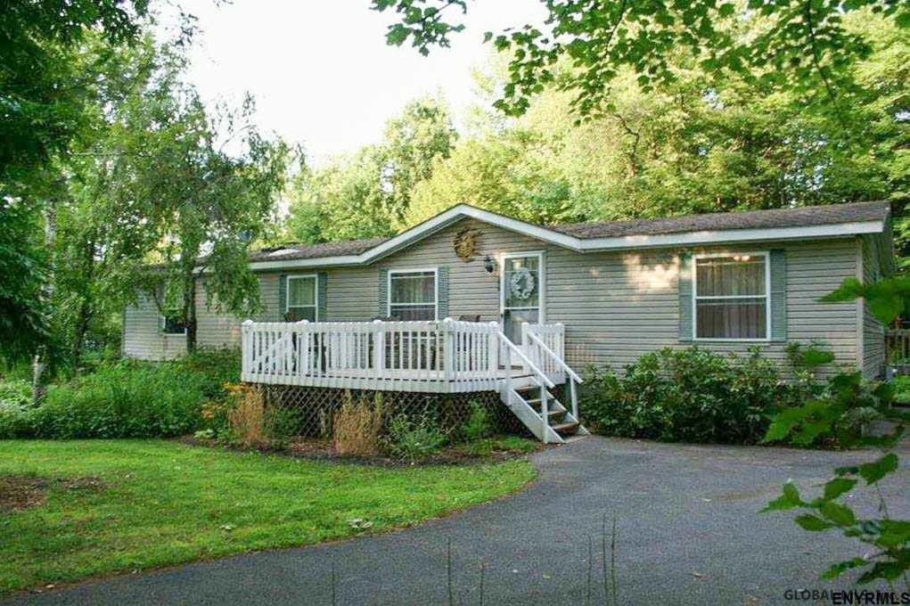 144 Perth Fitness Road Perth, NY 12070 - Photo 1 of 25 Photo 1