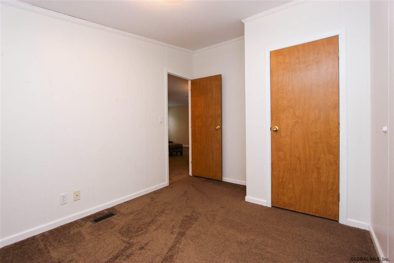 144 Perth Fitness Road Perth, NY 12070 - Photo 14 of 25 Photo 14