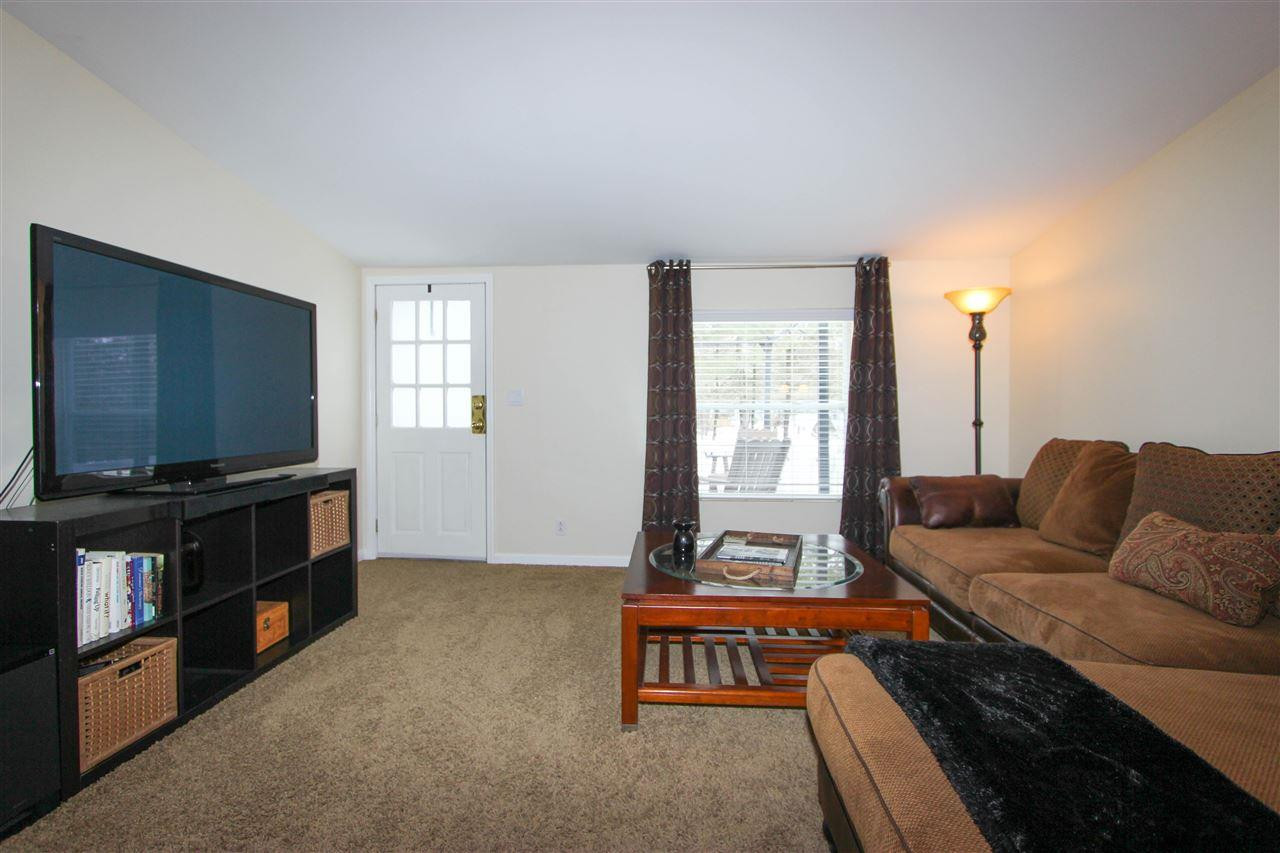 144 Perth Fitness Road Perth, NY 12070 - Photo 2 of 25 Photo 2