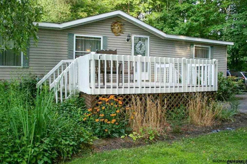 144 Perth Fitness Road Perth, NY 12070 - Photo 22 of 25 Photo 22