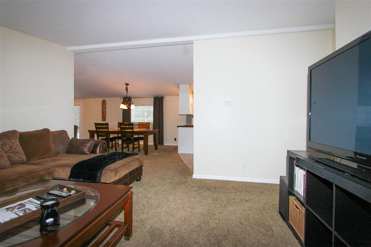 144 Perth Fitness Road Perth, NY 12070 - Photo 4 of 25 Photo 4