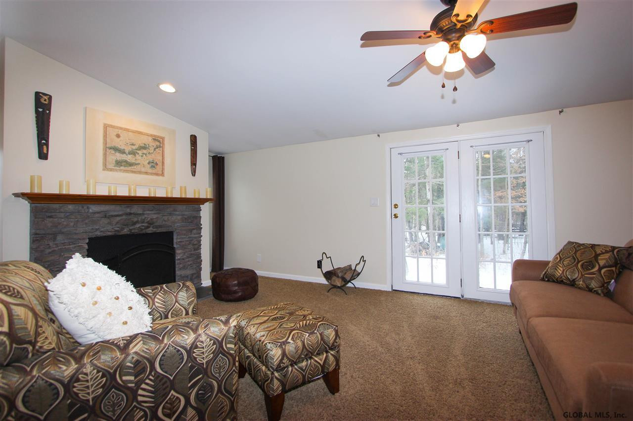 144 Perth Fitness Road Perth, NY 12070 - Photo 5 of 25 Photo 5