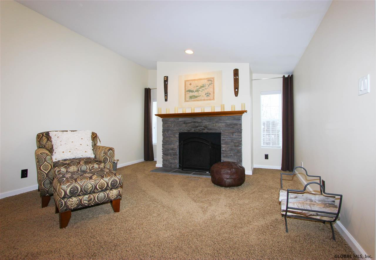 144 Perth Fitness Road Perth, NY 12070 - Photo 6 of 25 Photo 6
