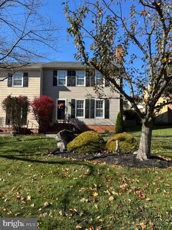 $1,950 | 2151 Harvest Drive, Winchester, VA 22601