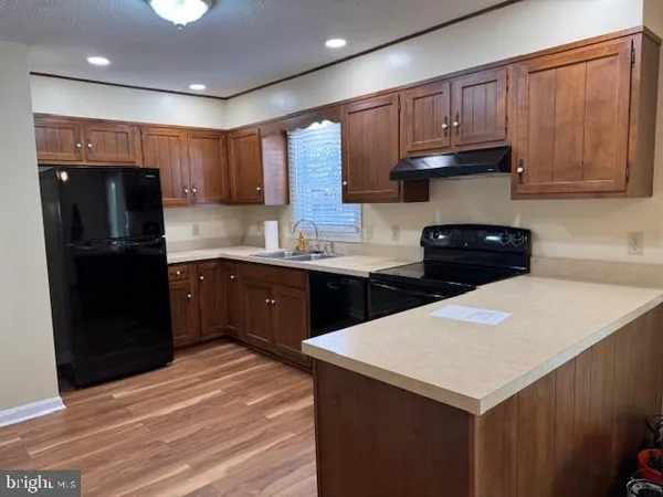 $1,950 | 2151 Harvest Drive, Winchester, VA 22601