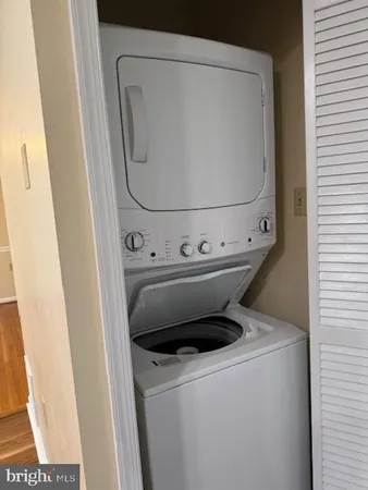 $1,950 | 2151 Harvest Drive, Winchester, VA 22601