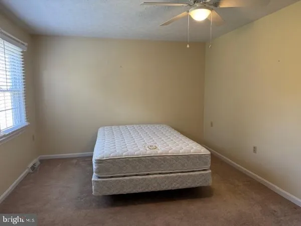 $1,950 | 2151 Harvest Drive, Winchester, VA 22601