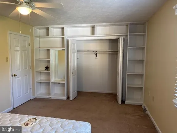 $1,950 | 2151 Harvest Drive, Winchester, VA 22601