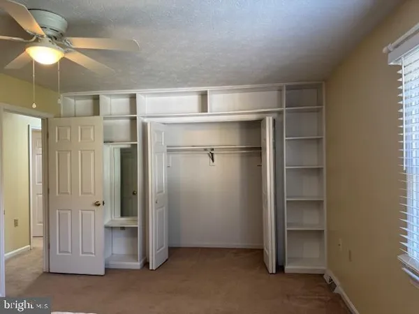 $1,950 | 2151 Harvest Drive, Winchester, VA 22601