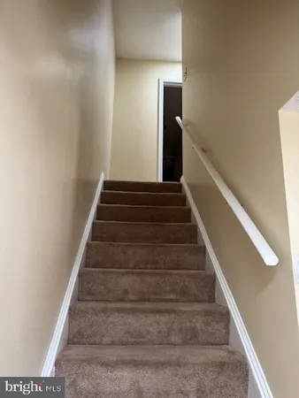 $1,950 | 2151 Harvest Drive, Winchester, VA 22601