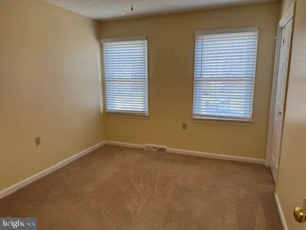 $1,950 | 2151 Harvest Drive, Winchester, VA 22601