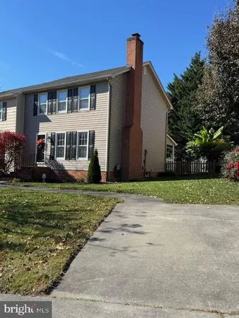 $1,950 | 2151 Harvest Drive, Winchester, VA 22601