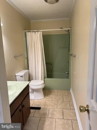 $1,950 | 2151 Harvest Drive, Winchester, VA 22601