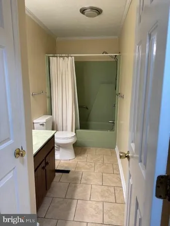 $1,950 | 2151 Harvest Drive, Winchester, VA 22601