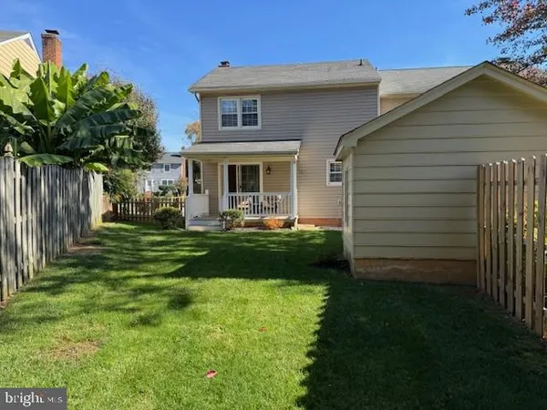 $1,950 | 2151 Harvest Drive, Winchester, VA 22601