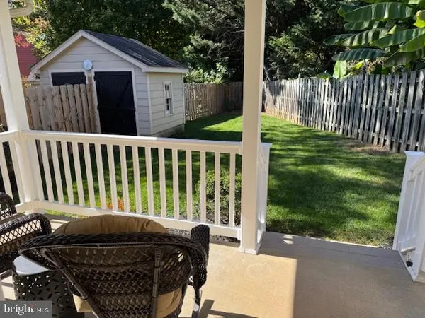 $1,950 | 2151 Harvest Drive, Winchester, VA 22601