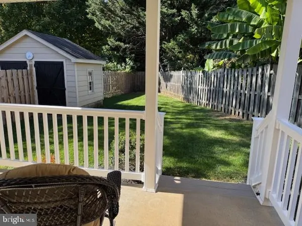 $1,950 | 2151 Harvest Drive, Winchester, VA 22601