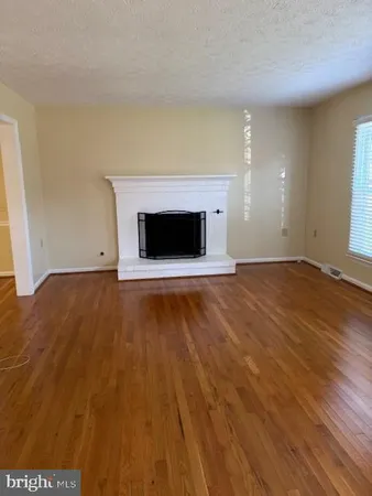 $1,950 | 2151 Harvest Drive, Winchester, VA 22601