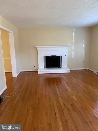 $1,950 | 2151 Harvest Drive, Winchester, VA 22601