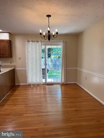 $1,950 | 2151 Harvest Drive, Winchester, VA 22601