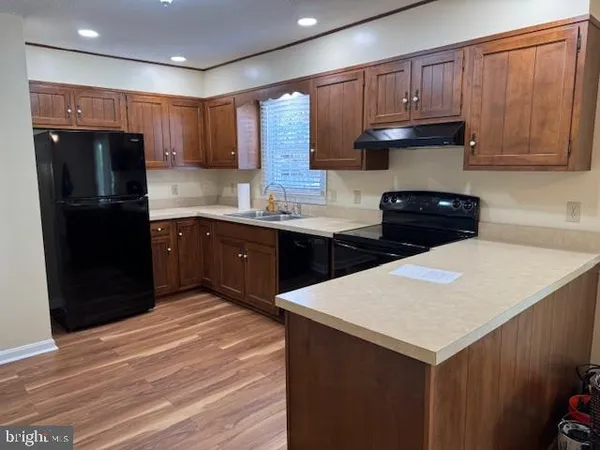 $1,950 | 2151 Harvest Drive, Winchester, VA 22601