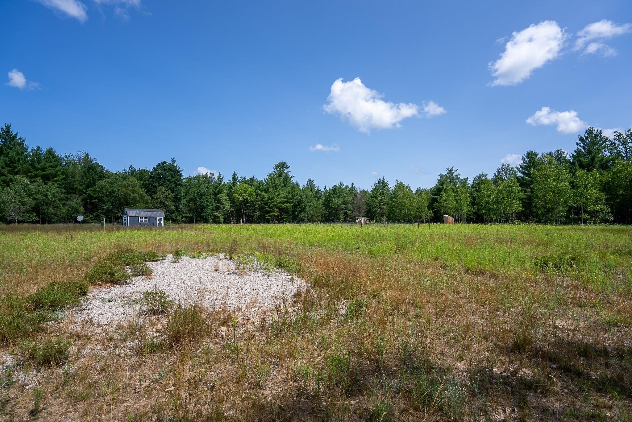 2817 Lake Road Fife Lake, MI 49633 - Photo 22 of 30