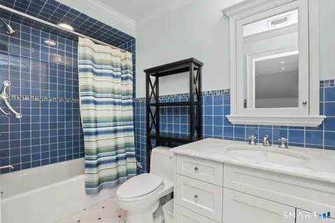 $23,000 | 1300 Rock Rimmon Road, Stamford, CT 06903