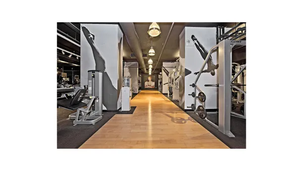 $3,600 | 340 East 23rd Street, Unit 3B | Gramercy