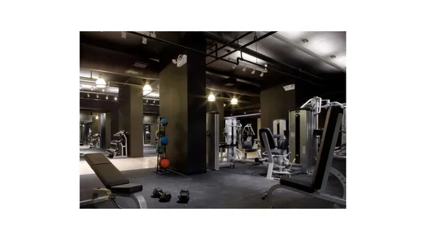 $3,600 | 340 East 23rd Street, Unit 3B | Gramercy