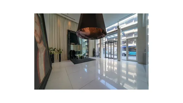 $3,600 | 340 East 23rd Street, Unit 3B | Gramercy
