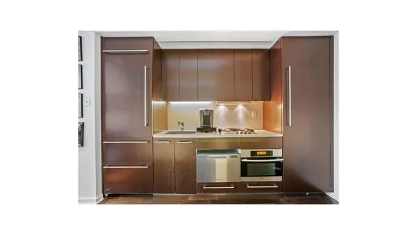 $3,600 | 340 East 23rd Street, Unit 3B | Gramercy