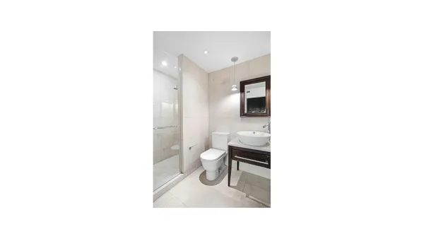 $3,600 | 340 East 23rd Street, Unit 3B | Gramercy