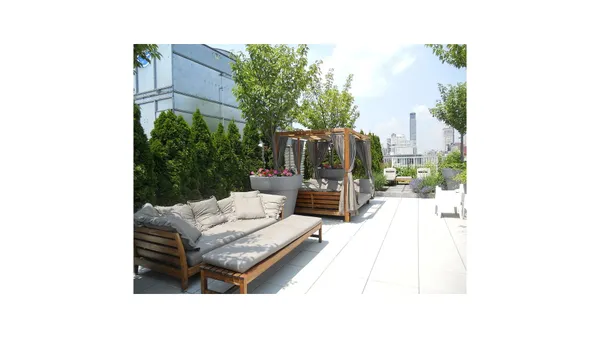 $3,600 | 340 East 23rd Street, Unit 3B | Gramercy