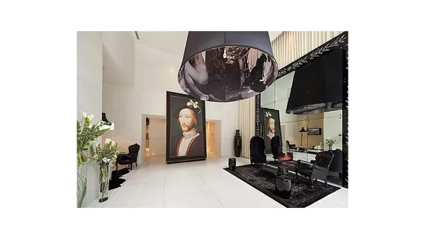 $3,600 | 340 East 23rd Street, Unit 3B | Gramercy