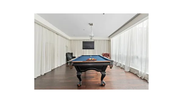 $3,600 | 340 East 23rd Street, Unit 3B | Gramercy