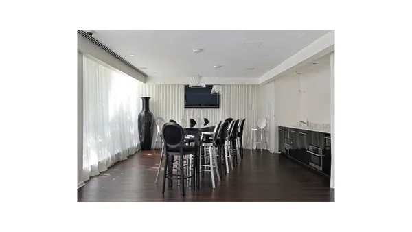 $3,600 | 340 East 23rd Street, Unit 3B | Gramercy