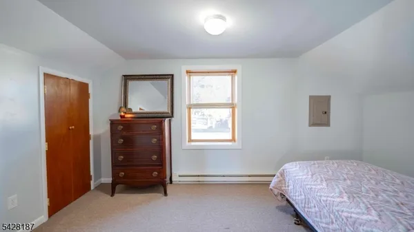 $1,475 | 286 Belvidere Avenue, Unit C, Washington, NJ 07882