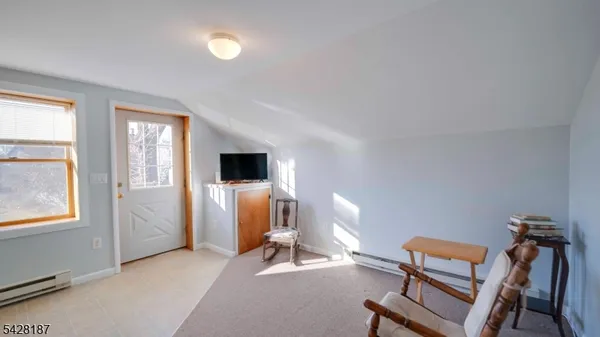 $1,475 | 286 Belvidere Avenue, Unit C, Washington, NJ 07882