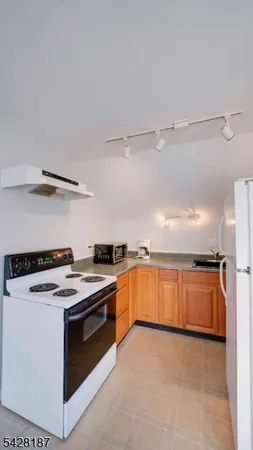 $1,475 | 286 Belvidere Avenue, Unit C, Washington, NJ 07882