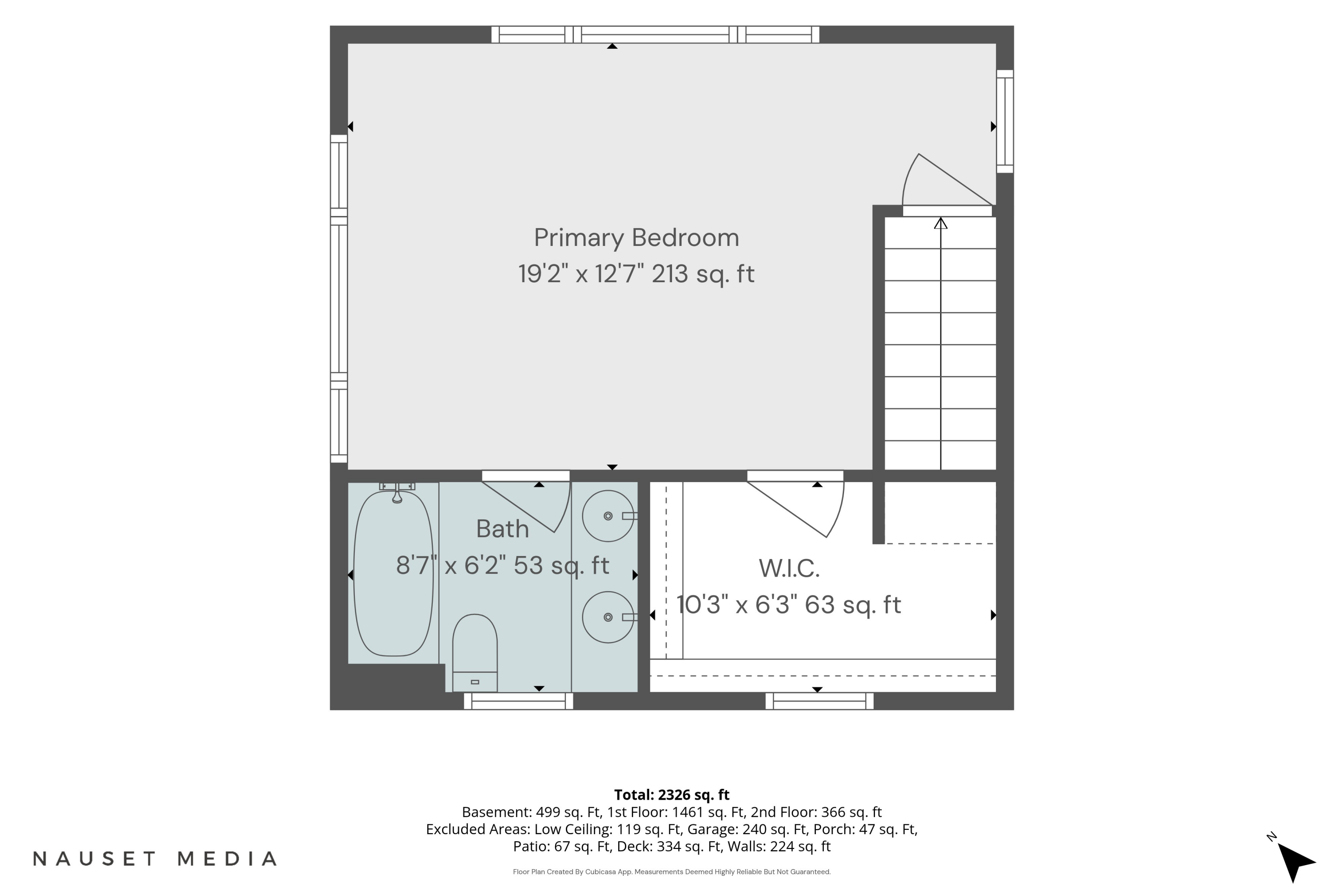 181 Rock Harbor Road Orleans, MA 02653 - Photo 56 of 56