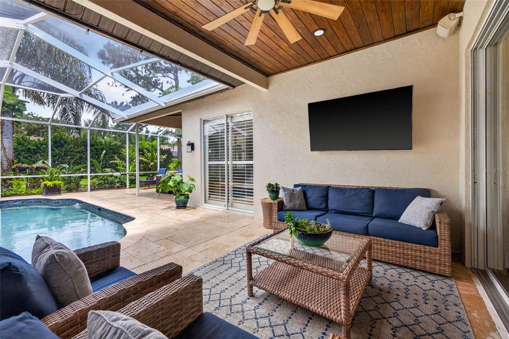17804 Ridgeway Court Tampa, FL 33647 - Photo 39 of 59 Gallery Image 39