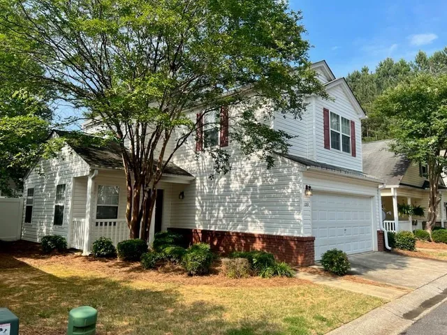 $1,850 | 153 Windcroft Lane Northwest, Acworth, GA 30101