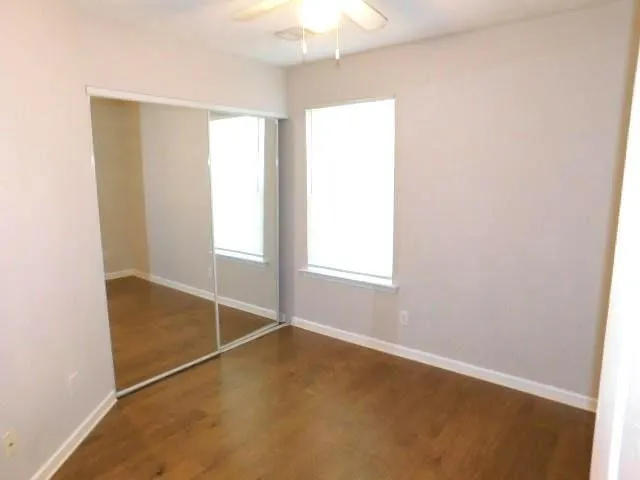 $1,850 | 153 Windcroft Lane Northwest, Acworth, GA 30101