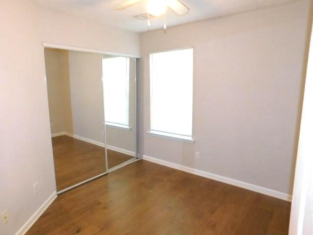 153 Windcroft Lane Northwest Acworth, GA 30101 - Photo 11 of 17