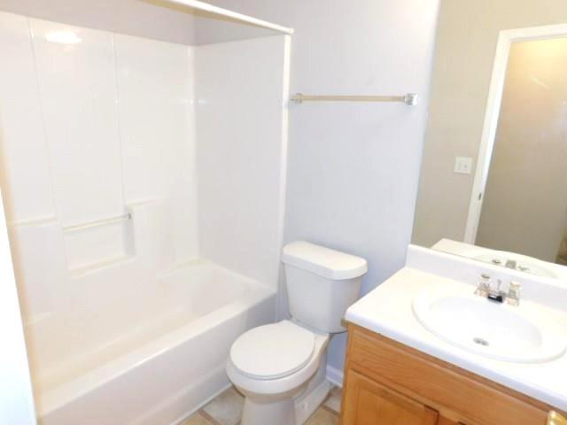 153 Windcroft Lane Northwest Acworth, GA 30101 - Photo 12 of 17