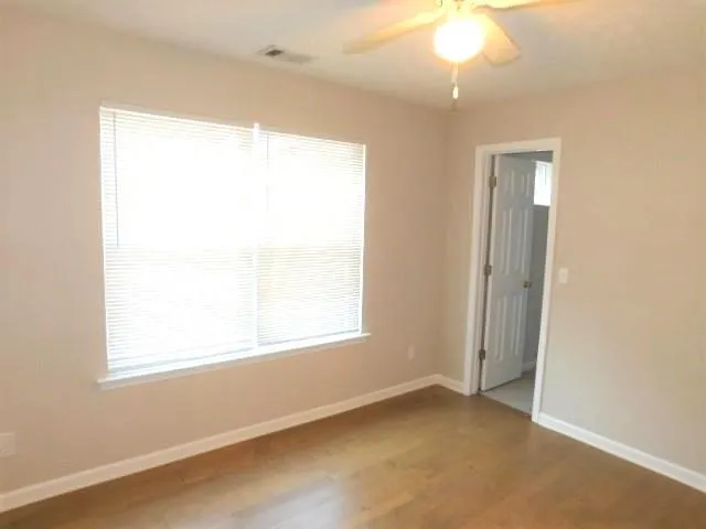 $1,850 | 153 Windcroft Lane Northwest, Acworth, GA 30101