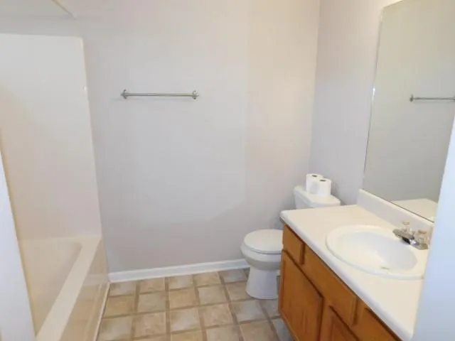 $1,850 | 153 Windcroft Lane Northwest, Acworth, GA 30101